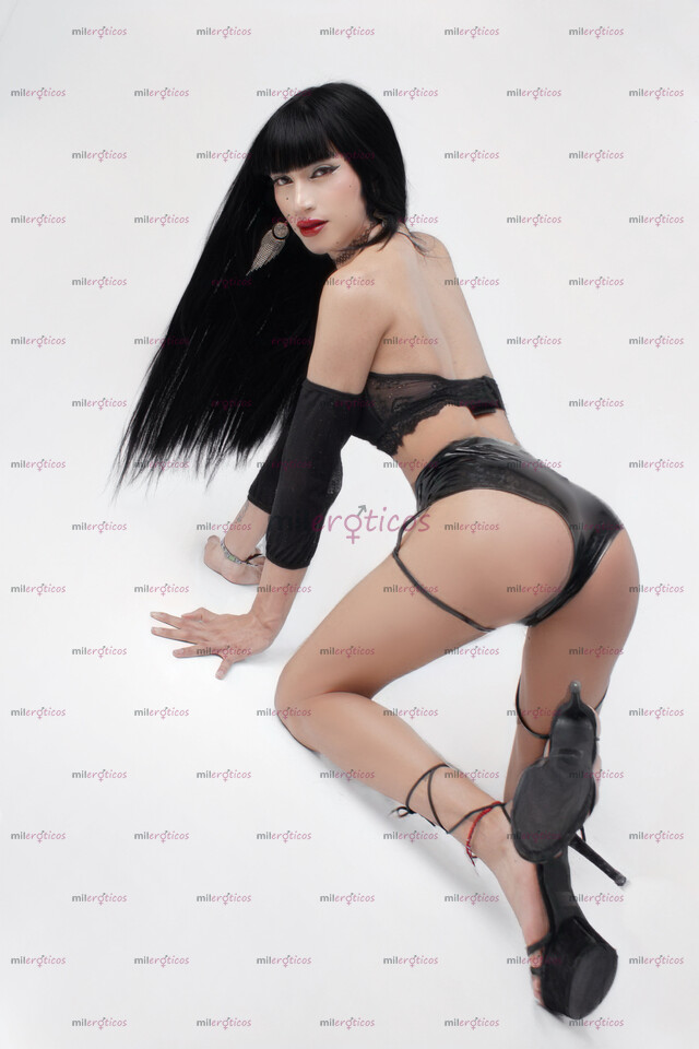 FOTOS DE SHARI MANIQUÍ, LLEGUÉ A TU CIUDAD,CUERPO DE ASIÁTICA CACHONDA