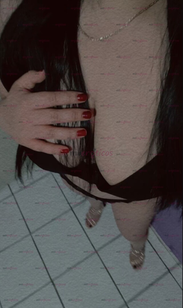FOTOS DE JOVENCITA SUPER CALIENTE DISPUESTA A CUMPLIR TUS FANTASÍAS SEXUALES