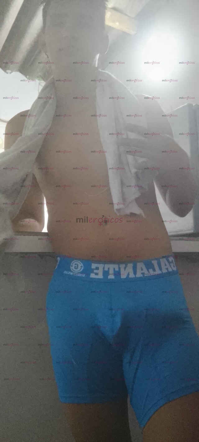 FOTOS DE JOVEN DOTADO 23CM AGUANTADOR Y DURADO Y CUMPLIDO DE CUALQUIER FANTACIA