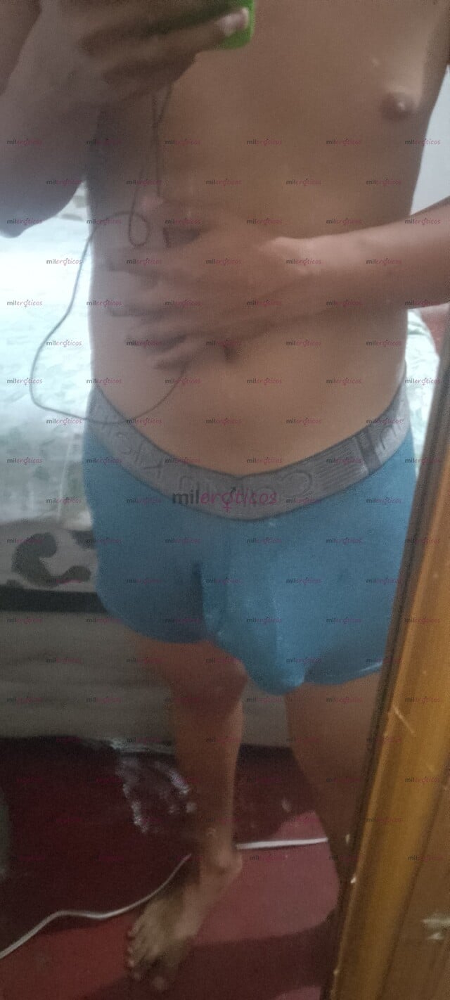 FOTOS DE JOVEN DOTADO 23CM AGUANTADOR Y DURADO Y CUMPLIDO DE CUALQUIER FANTACIA