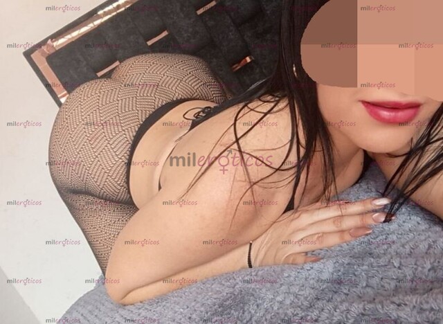 FOTOS DE PERLA, TU CHICA IDEAL, ESTÁ AQUÍ!! LLÁMAME!!!!