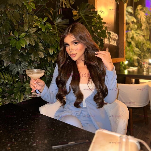 FOTOS DE LA TAPATIA DE LA CUAL NUNCA TE PODRÁS OLVIDAR