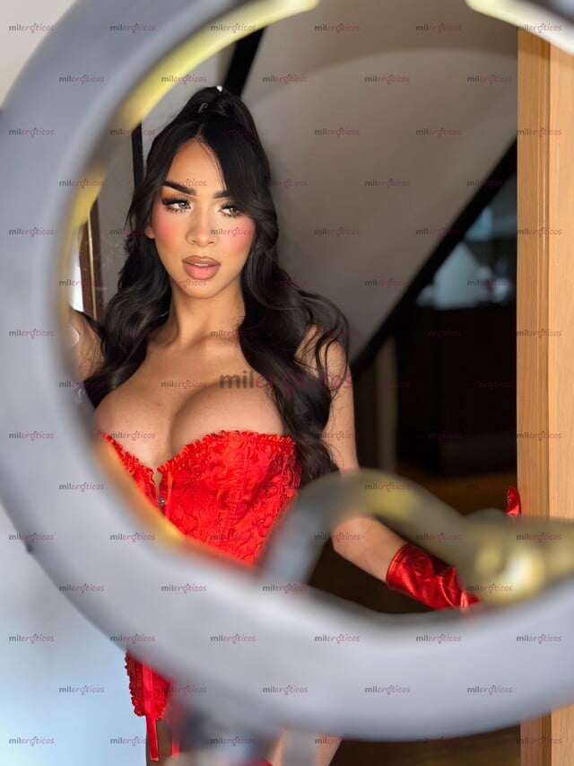 FOTOS DE DAMA DE COMPAÑÍA, EDUCADA, BELLA, FEMENINA, TU MEJOR OPCIÓN