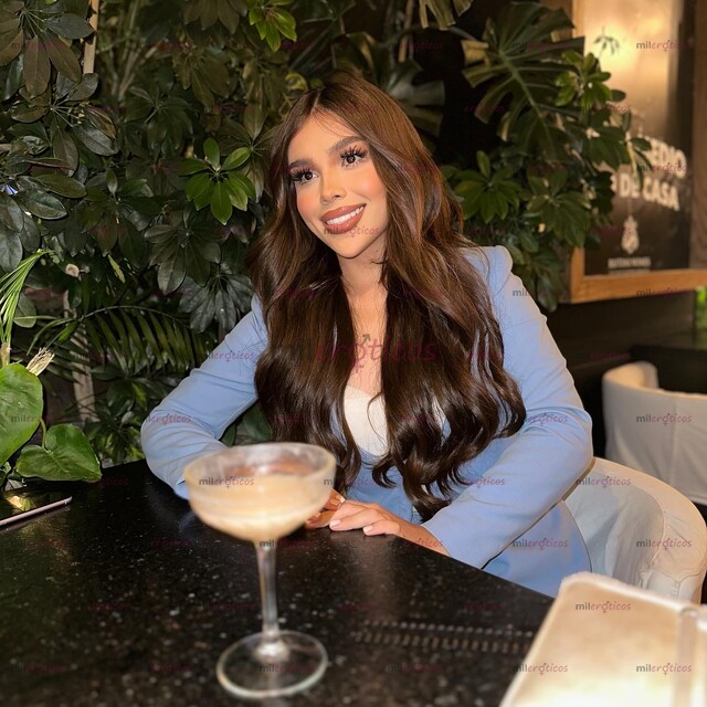 FOTOS DE LA TAPATIA DE LA CUAL NUNCA TE PODRÁS OLVIDAR