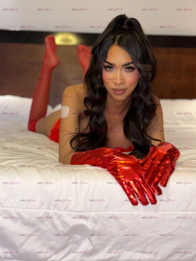 FOTOS DE DAMA DE COMPAÑÍA, EDUCADA, BELLA, FEMENINA, TU MEJOR OPCIÓN