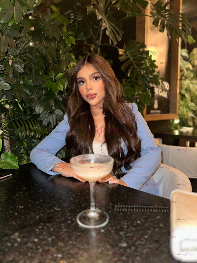 FOTOS DE MUÑEQUITA CON CARAMELO INCLUIDO PARA TI