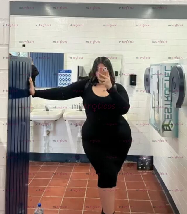 FOTOS DE DISPONIBLE PARA SERVICIO Y CONTENIDO VIRTUAL SIN CENSURA