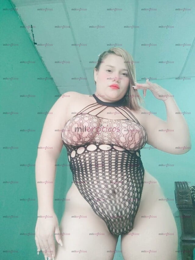 FOTOS DE EXPERTA EN MAMAR VERGAS AL NATURAL ME TRAGO TU LECHE