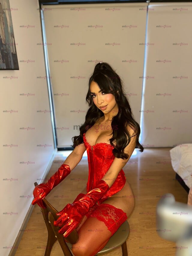 FOTOS DE DAMA DE COMPAÑÍA, EDUCADA, BELLA, FEMENINA, TU MEJOR OPCIÓN