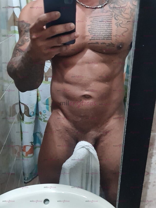 FOTOS DE TU NEGRO ENCANTADOR QUIEN TE VA A SATISFACER EN TODOS S TUS DESEOS SEXUALES AQUÍ