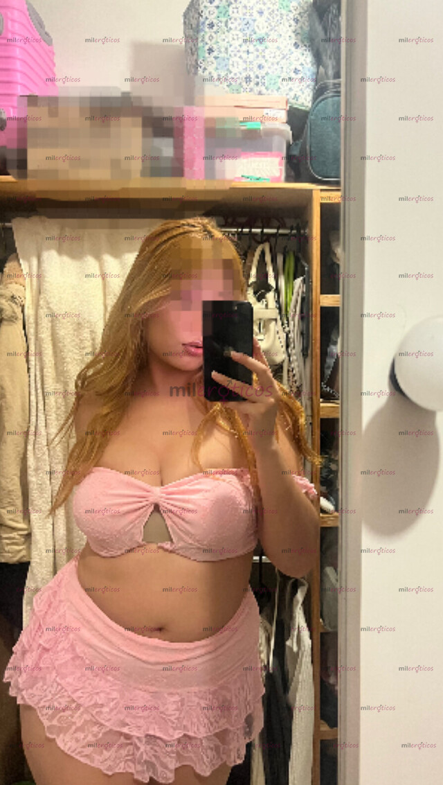 FOTOS DE HOLA MI AMOR, SOY SCARLETT, CACHONDA Y CON GANAS DE VERGA