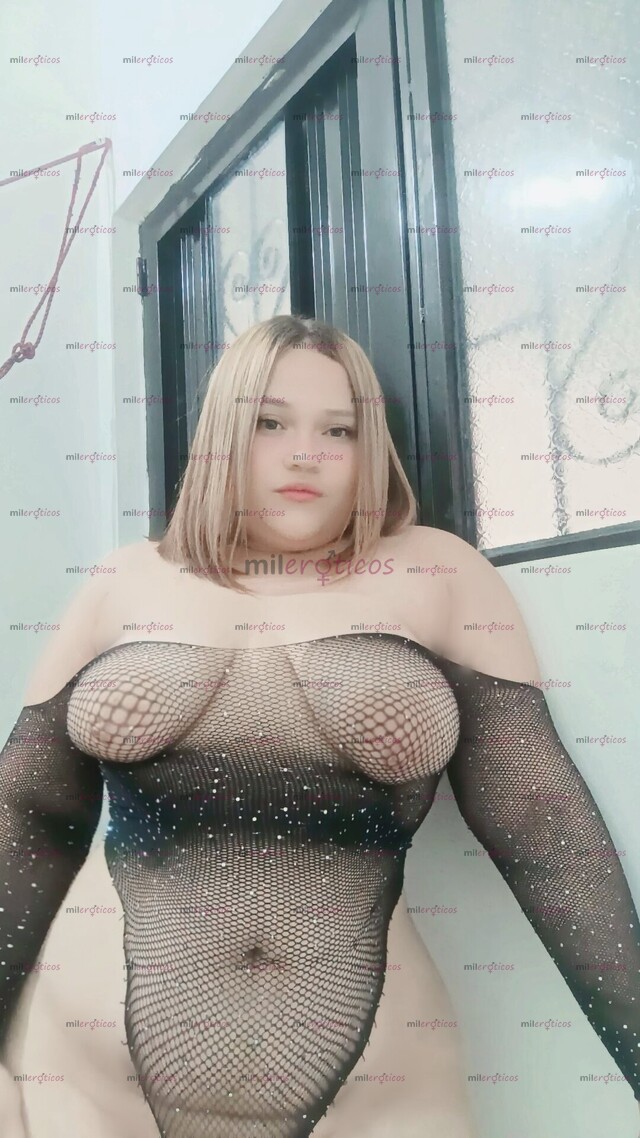 FOTOS DE NIÑA HERMOSA DE CHOCHO RICO Y CALIENTE CON GANAS DE TU VERGA VEN Y COGEME..
