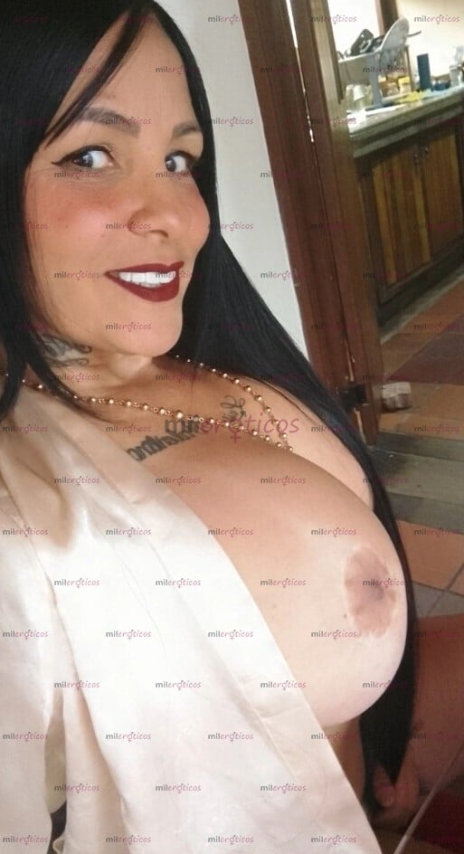 FOTOS DE HOLA AMOR SOY UNA SCORT SEXY VETERANA ACUERPADA CULONA TETONA
