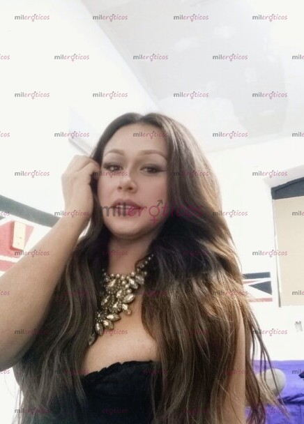 FOTOS DE TRANS HOT DISPONIBLE AL ORIENTE DE SALTILLO EN NUEVO MIRASIERRA