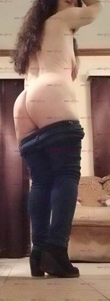 FOTOS DE CAROLINA, SEÑORA NALGONA, QUIERES VER? HAZME VIDEOLLAMADA