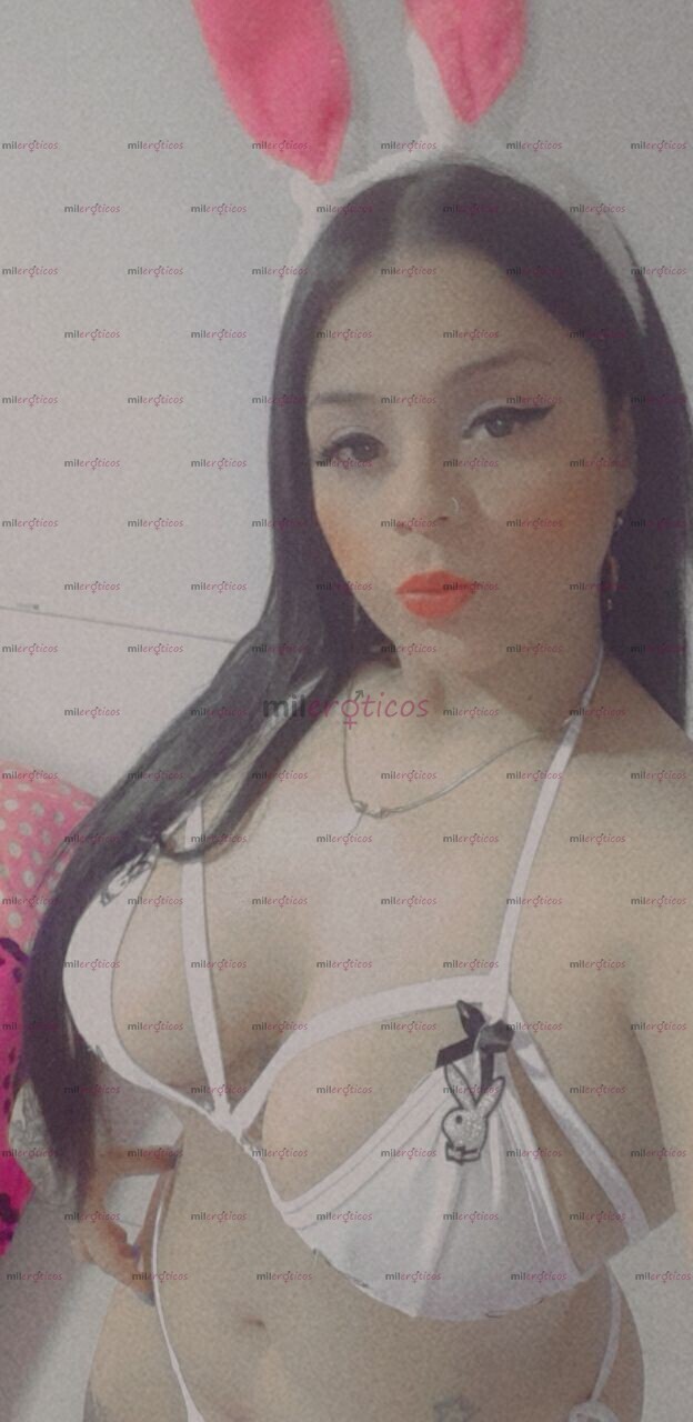 FOTOS DE 5 MIL 5 VIDEOS Y 3 MIL VIDEOLLAMADA PROMOCION NO LA PUEDES PERDER....