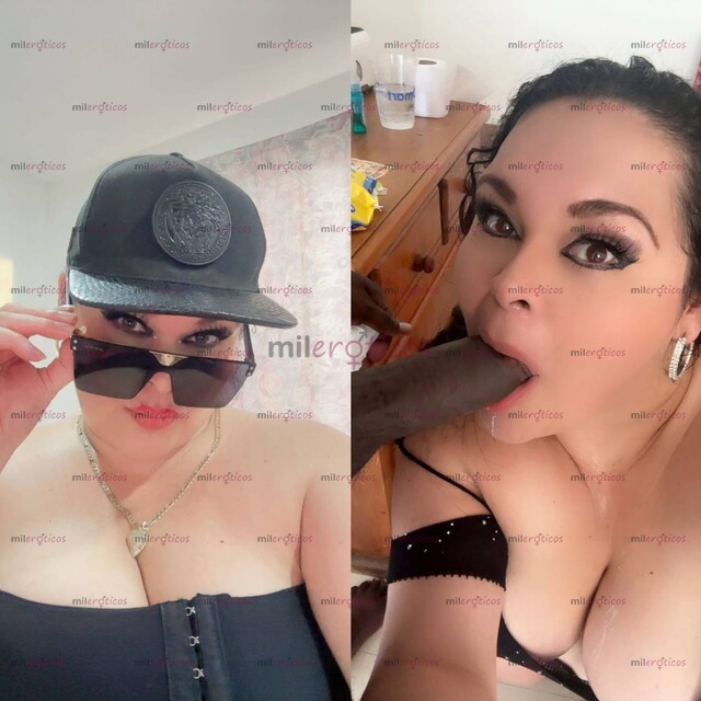 FOTOS DE SHARON GORDIBUENA DE GARGANTA PROFUNDA TE DARE LA MEJOR MAMADA DE TU VIDA