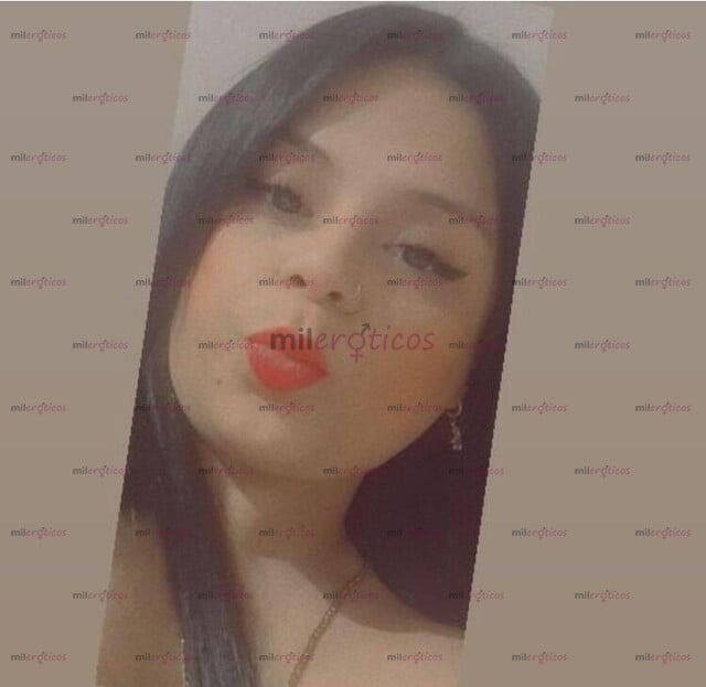FOTOS DE 5 MIL 5 VIDEOS Y 3 MIL VIDEOLLAMADA PROMOCION NO LA PUEDES PERDER....