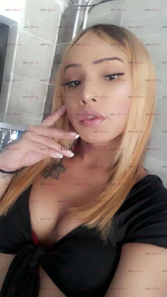 FOTOS DE RUBIA ARRECHA CALIENTE EN TU CIUDAD DISPONIBLE POR POCOS DÍAS