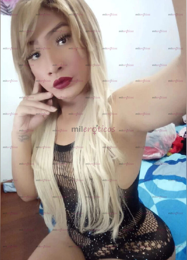 FOTOS DE RUBIA ARRECHA CALIENTE EN TU CIUDAD DISPONIBLE POR POCOS DÍAS