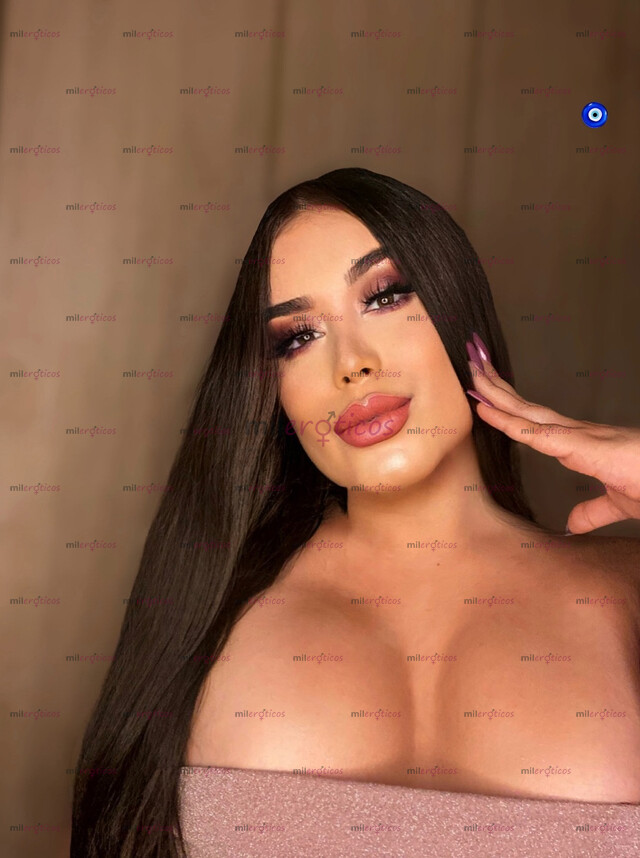 FOTOS DE PROMO DESDE $10.000! DISFRUTA DE MI RICO SHOW DELICIOSA MAMASITA TETONA Y CULONA