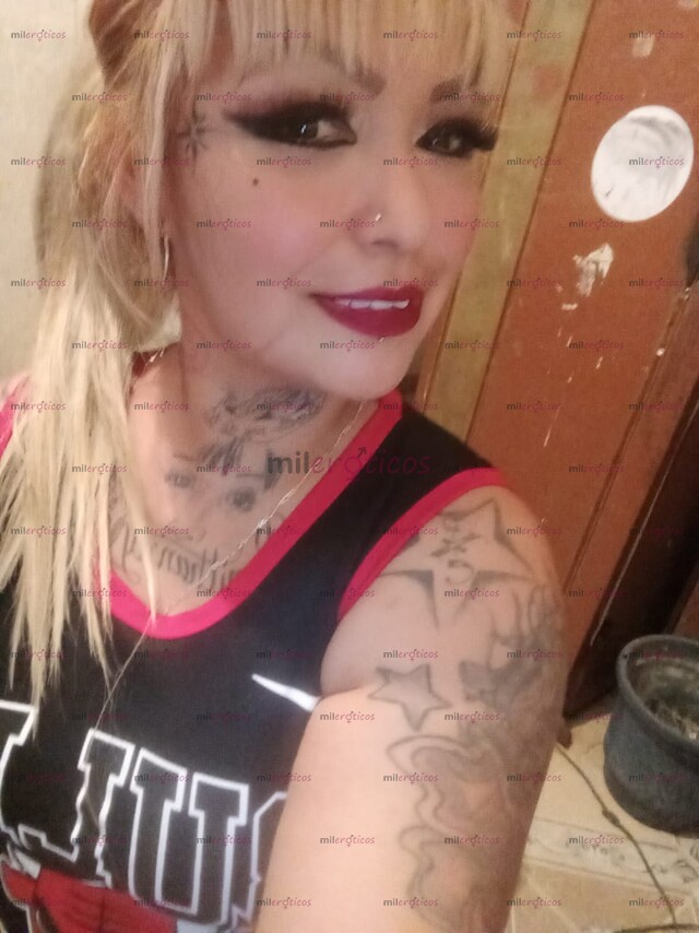 FOTOS DE ZAMAHARA CHICA 28 AÑOS COMPLACIENTE DEL OTE DE TORREON SERVICIO COMPLETO