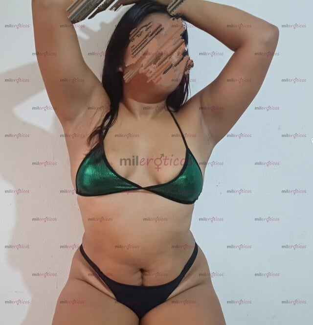 FOTOS DE COQUETA, CACHONDA Y CALIENTE.....CARO SÚPER CALIENTE SOLO PARA TI LLAMA YAAAA...