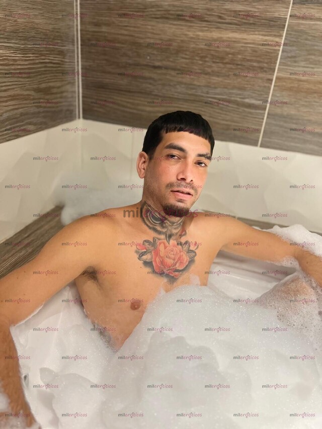 FOTOS DE SOY JOVEN COMPLACIENTE TU MEJOR COMPAÑIA