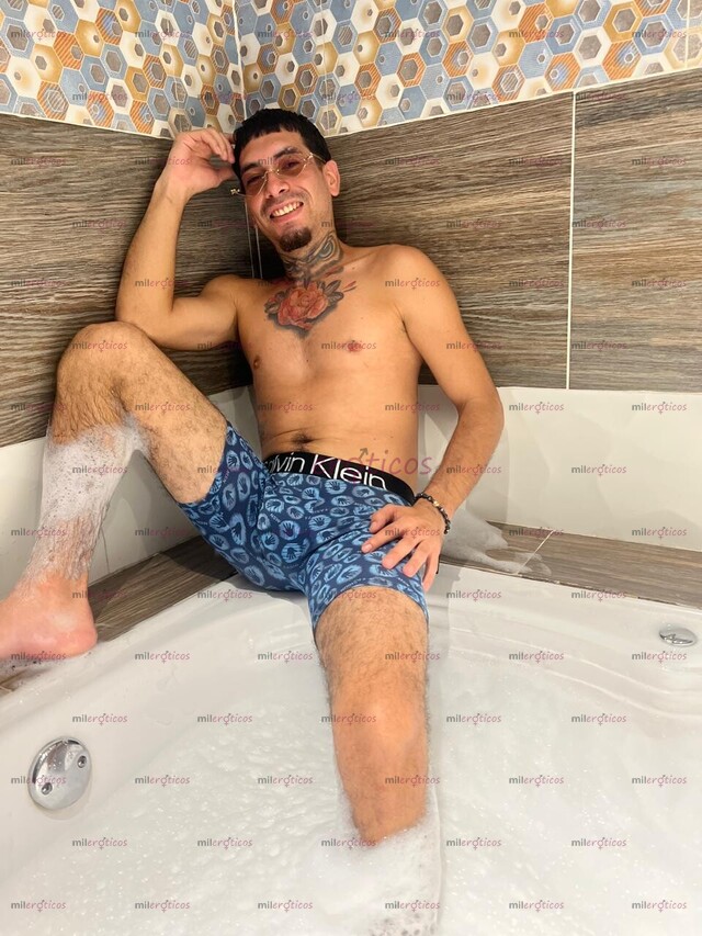 FOTOS DE SOY JOVEN COMPLACIENTE TU MEJOR COMPAÑIA