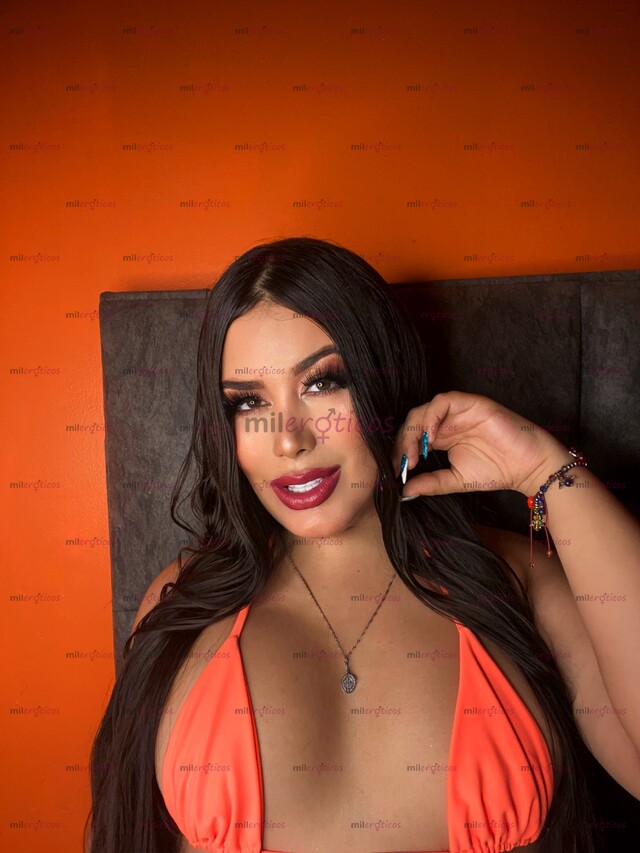 FOTOS DE PROMO DESDE $10.000! DISFRUTA DE MI RICO SHOW DELICIOSA MAMASITA TETONA Y CULONA