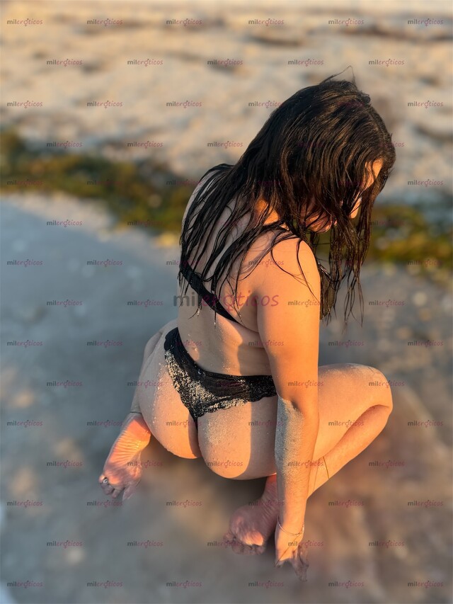 FOTOS DE ESTUDIANTE DE 18 CACHONDA Y CALIENTE SUMISA Y MAMADORA