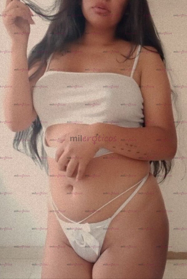 FOTOS DE LEIDY MORENA PROMO PREGUNTA MI AMOR RATICO BIEN RICO