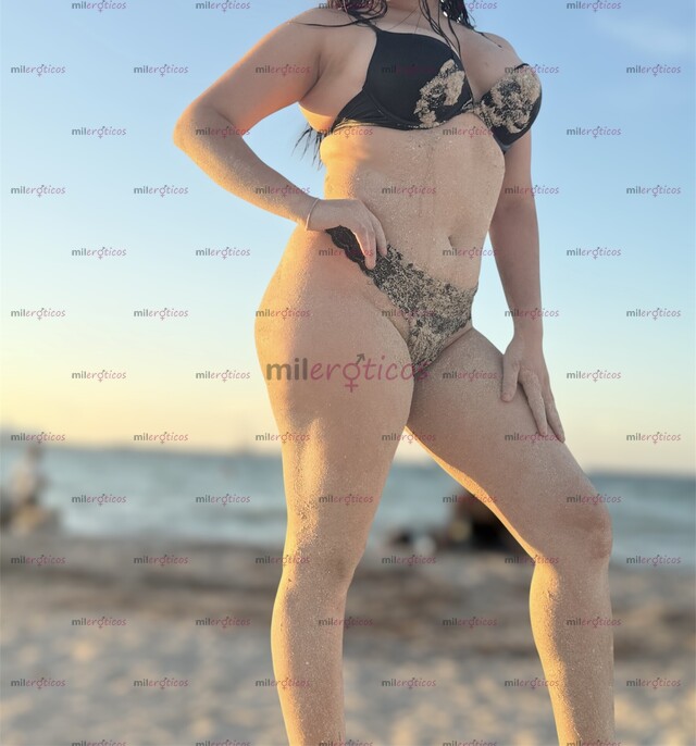 FOTOS DE ESTUDIANTE DE 18 CACHONDA Y CALIENTE SUMISA Y MAMADORA