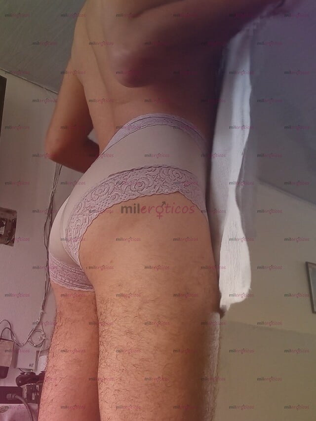FOTOS DE SANJOMORBOSO,DOMINANTE,OBEDIENTE,SEXY,DESEADO,APRETADITO,MUY CANDENTE 3118750281