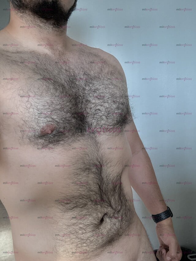 FOTOS DE DÉJATE LLEVAR POR EL RELAX Y EL PLACER DE UN RICO MASAJE. SOLO DAMAS.
