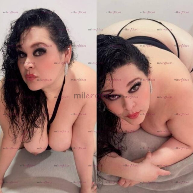 FOTOS DE SHARON GORDIBUENA DE GARGANTA PROFUNDA TE DARE LA MEJOR MAMADA DE TU VIDA