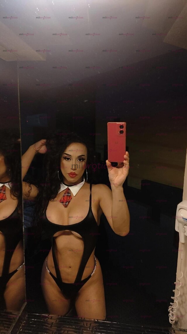 FOTOS DE LA MAS SENSUAL DEL PORTAL DISPUESTA A COMPLACERTE