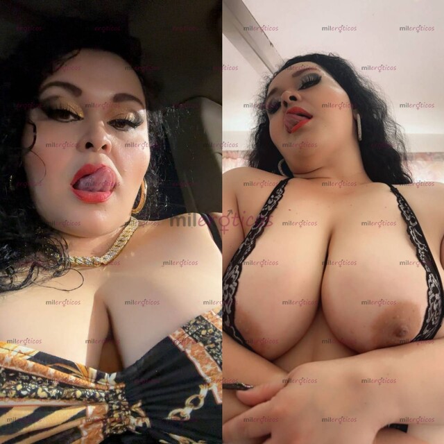 FOTOS DE SHARON GORDIBUENA DE GARGANTA PROFUNDA TE DARE LA MEJOR MAMADA DE TU VIDA