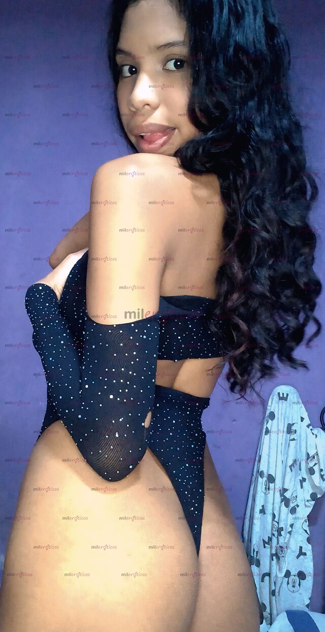 FOTOS DE RICA PUTA LISTA PARA RECIBIR TU LECHITA NUEVA EN LA PÁGINA