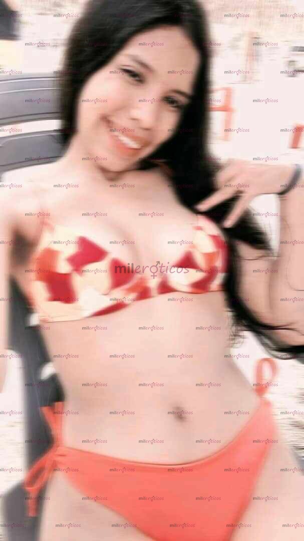 FOTOS DE RICA PUTA LISTA PARA RECIBIR TU LECHITA NUEVA EN LA PÁGINA