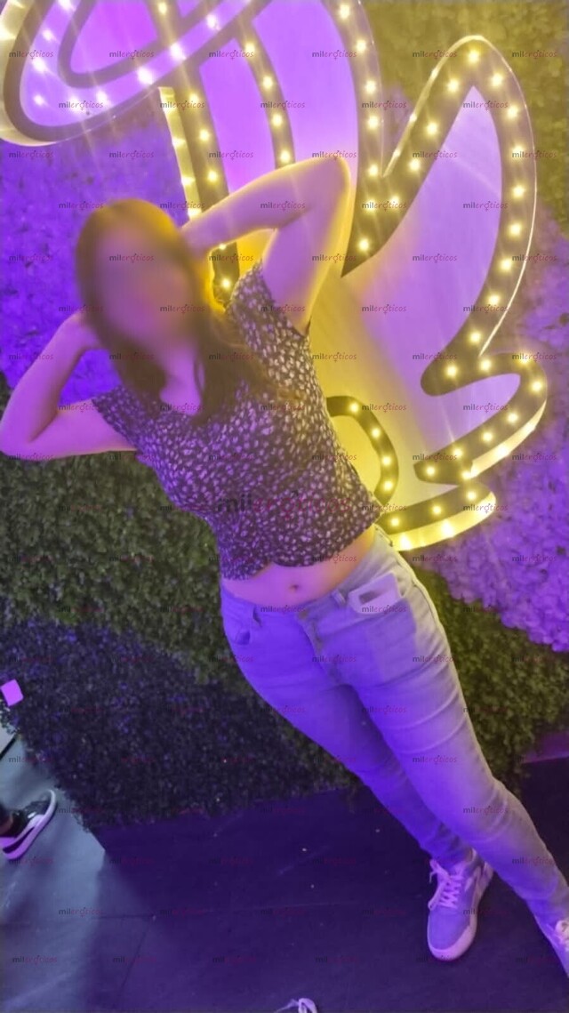 FOTOS DE AMOR DÉJAME DELEITARTE CON UN RICO Y DELICIOSO ORAL