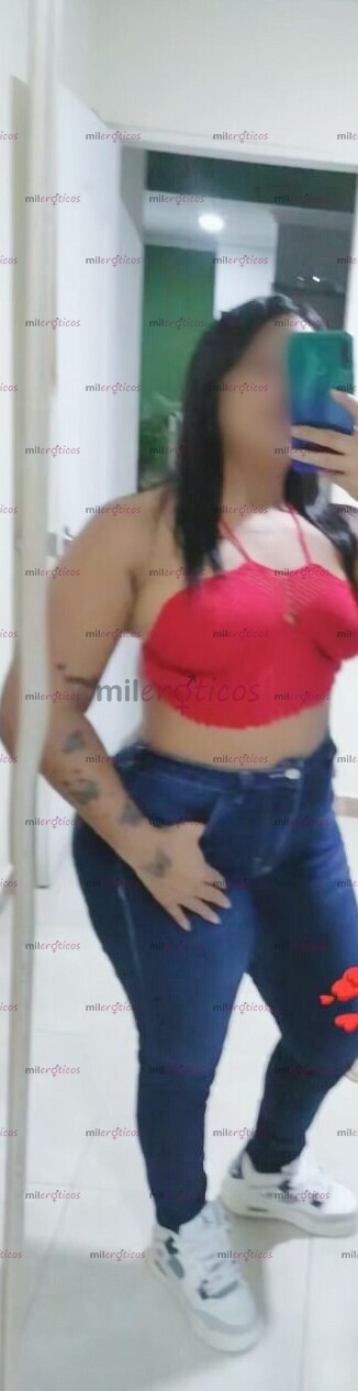 FOTOS DE SOY UNA PUTITA BIEN ARRECHA COMO TE GUSTAN PAK CHAT HOT CON PROMOS PARA TI AMOR
