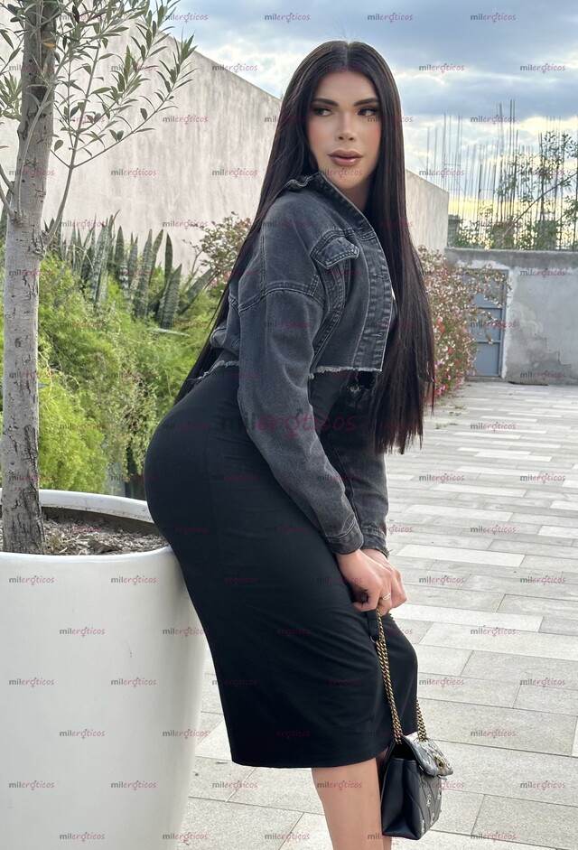 FOTOS DE JOVENCITA 20 AÑOS 19 CM DE VERGA ME DAS O TE DOY CON LUGAR.