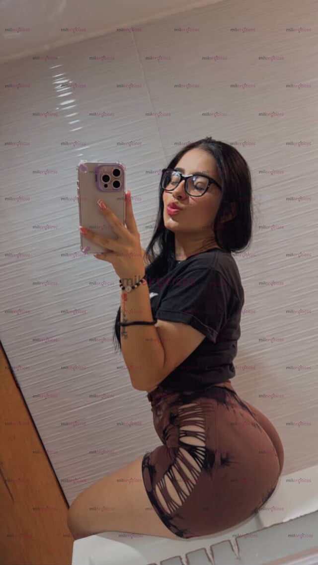 FOTOS DE CULO GRANDE NATURAL NOVIA VIRTUAL MUJER COLOMBIANA PARA CUMPLIR TUS FANTASIAS
