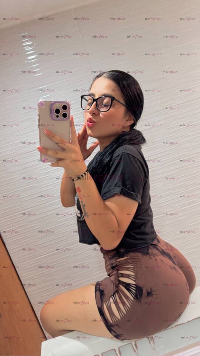 FOTOS DE CULO GRANDE NATURAL NOVIA VIRTUAL MUJER COLOMBIANA PARA CUMPLIR TUS FANTASIAS
