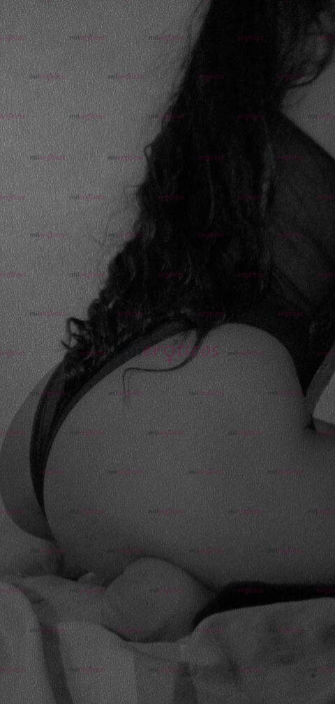 FOTOS DE VEN A DESLECHARTE CONMIGO NUEVA EN LA PÁGINA