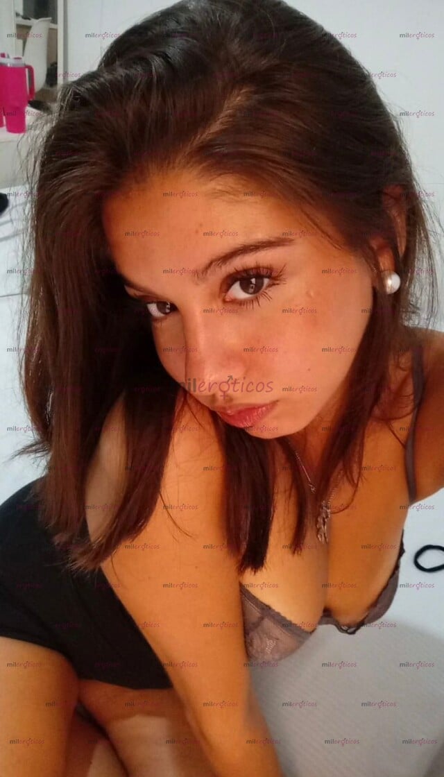 FOTOS DE SOY PAO LINDA JOVENCITA PREMIUM DE 19 AÑOS DISPUESTA A CUMPLIR TUS FETICHES