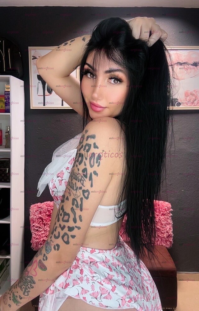 FOTOS DE ESTOY DE VUELTA PARA CUMPLIR TODOS TUS DESEOS