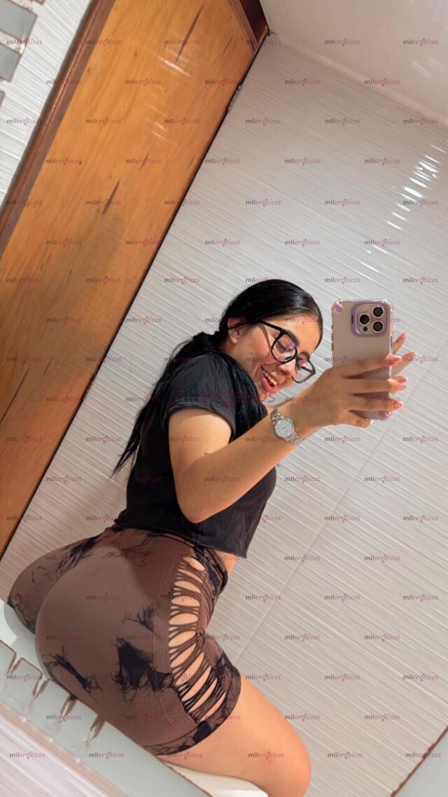 FOTOS DE NUEVA COLOMBIANA SENSUAL, ATREVIDA Y CON TREMENDO CULAZO QUE NO OLVIDARÁS