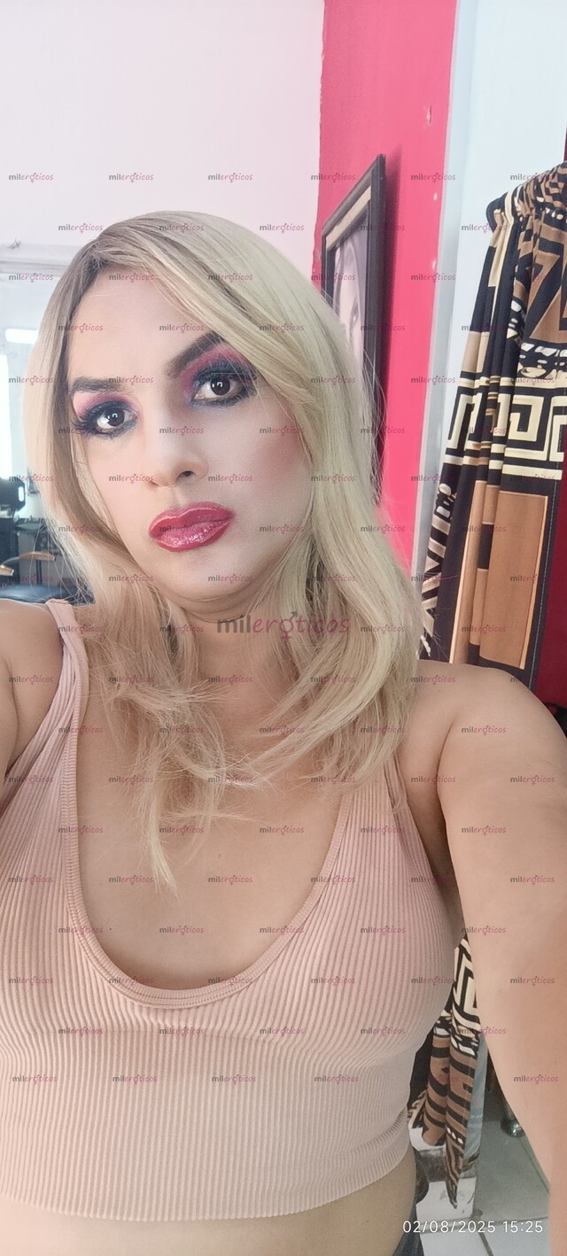 FOTOS DE MUJER TRANS PASIVA 100% SOLO DE MEDIO DÍA ODE TARDE ............................